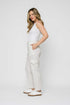 Laurel-Ankle Pant